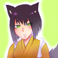 ★うどん屋小町-200