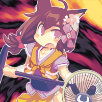★旋風狐リシア-200