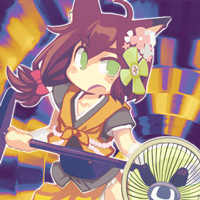 ★旋風狐リシア-200