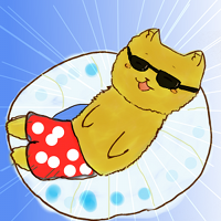 ★つやつやのタケシ-200