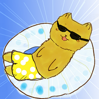 ★つやつやのタケシ-200