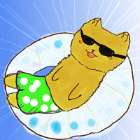 ★つやつやのタケシ-200