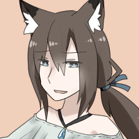 ★騙し狐ロキ-200