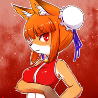 ★コン＝フー+60