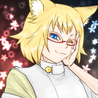 ★コスプレイヤー光連-200