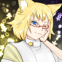 ★コスプレイヤー光連-200