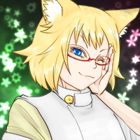 ★コスプレイヤー光連-200
