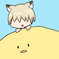 ★育て屋シロガネ-200