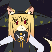 ★花葉狐かよう-200