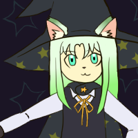★花葉狐かよう-200