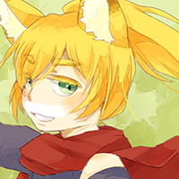 ★烈蹴の風丸-200