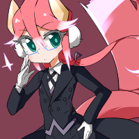 ★そびえ立つシルドラ
