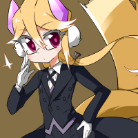 ★鉄壁のシルドラ+60