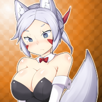 ★静かなる闘争狐ホンファ-200
