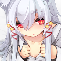 ★霊狐ヤスツナ-200