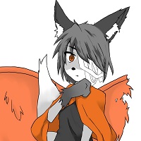 ★ホハート-200