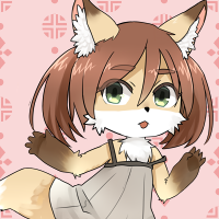 ★愛らしいスルーズ-200