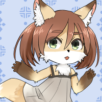 ★愛らしいスルーズ-200