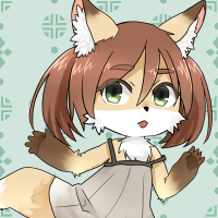 ★愛らしいスルーズ-200