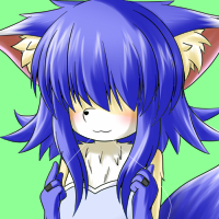 ★海狐カイ-200