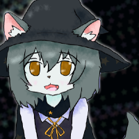 ★熨斗目狐なな-200