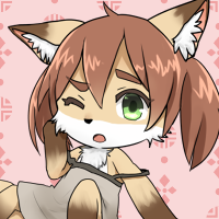 ★愛らしいスルーズ-200
