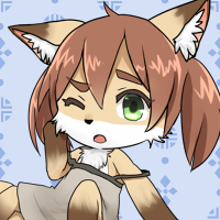 ★愛らしいスルーズ-200