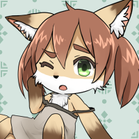 ★愛らしいスルーズ-200