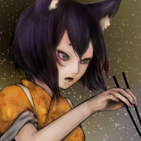 ★うどん屋小町-200