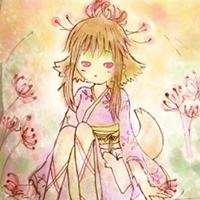 ★再会のリコリス-200