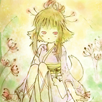 ★再会のリコリス-200