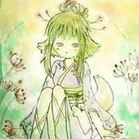 ★再会のリコリス-200