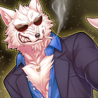 ★重闘狐ミヤモト-200