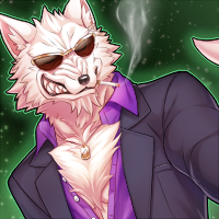 ★重闘狐ミヤモト-200