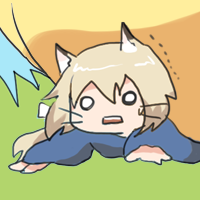 ★給仕ハガネ-200