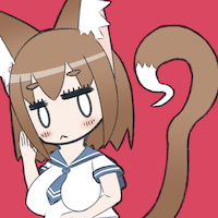 ★不動狐ヤルキナ-200