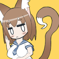 ★不動狐ヤルキナ-200