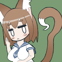 ★不動狐ヤルキナ+60