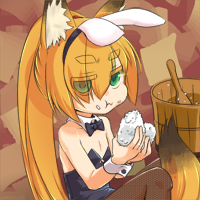 ★烈蹴の風丸-200