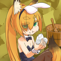 ★烈蹴の風丸-200