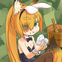 ★烈蹴の風丸-200