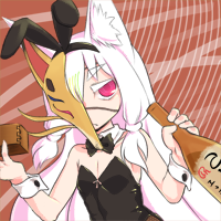 ★一閃の煌丸-200
