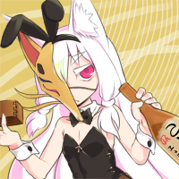 ★一閃の煌丸-200