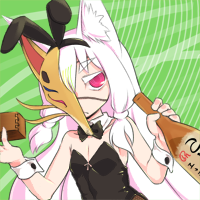 ★一閃の煌丸-200