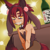 ★絡炎の焔丸-200
