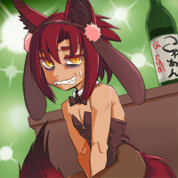 ★絡炎の焔丸-200