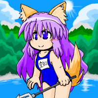 ★朱鞠狐そらち-200