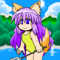 ★朱鞠狐そらち-200