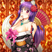 ★姫島橘木-200