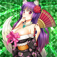 ★姫島橘木-200